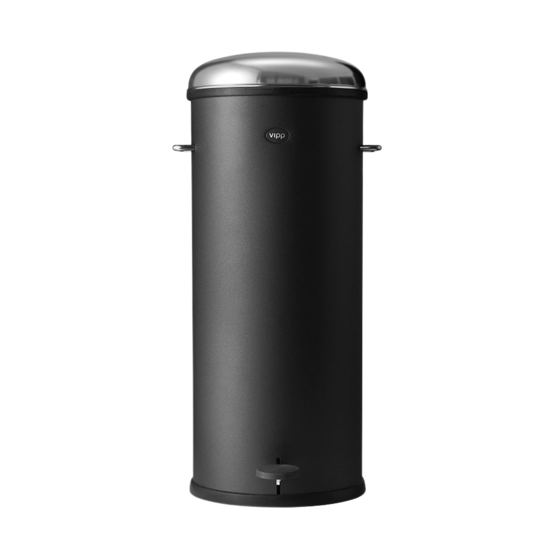 VIPP17 Bin